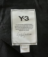 Y-3（ワイスリー）カーゴパンツ 黒 サイズ:M メンズ/2200674710047