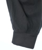 Y-3（ワイスリー）カーゴパンツ 黒 サイズ:M メンズ/2200674710047