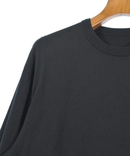 Y-3（ワイスリー）Tシャツ・カットソー 黒 サイズ:XS メンズ/2200674710207