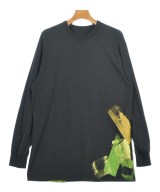 Y-3 Tシャツ・カットソー