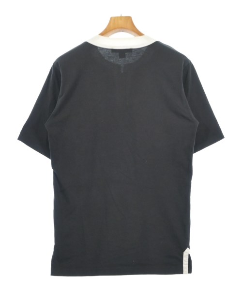 Y-3（ワイスリー）Tシャツ・カットソー 黒 サイズ:S メンズ/2200680275097