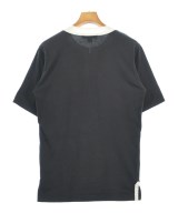 Y-3（ワイスリー）Tシャツ・カットソー 黒 サイズ:S メンズ/2200680275097