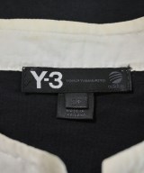 Y-3（ワイスリー）Tシャツ・カットソー 黒 サイズ:S メンズ/2200680275097