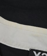 Y-3（ワイスリー）Tシャツ・カットソー 黒 サイズ:S メンズ/2200680275097