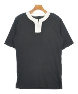 Y-3 Tシャツ・カットソー