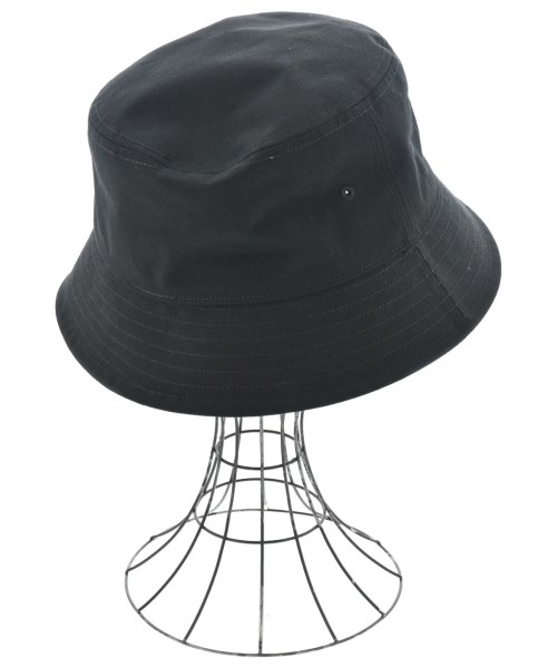 Y-3（ワイスリー）その他 黒 サイズ:- メンズ/2200680768032