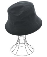 Y-3（ワイスリー）その他 黒 サイズ:- メンズ/2200680768032