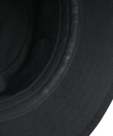 Y-3（ワイスリー）その他 黒 サイズ:- メンズ/2200680768032