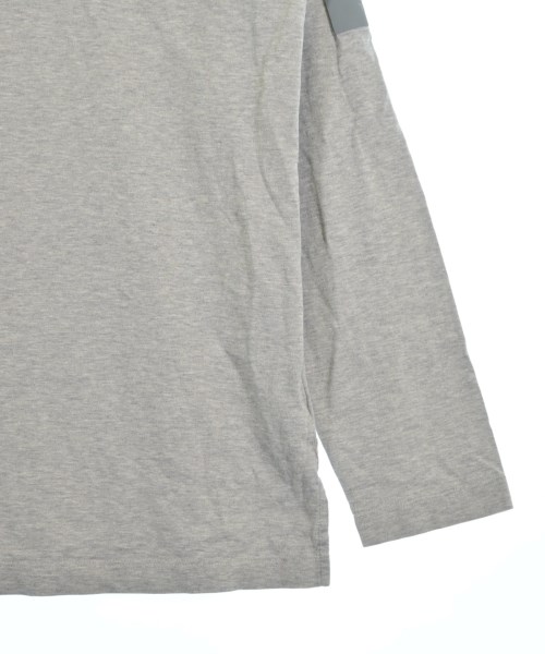 Y-3（ワイスリー）Tシャツ・カットソー グレー サイズ:S メンズ/2200680826060