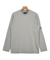 Y-3（ワイスリー）Tシャツ・カットソー グレー サイズ:S メンズ/2200680826060