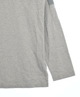Y-3（ワイスリー）Tシャツ・カットソー グレー サイズ:S メンズ/2200680826060