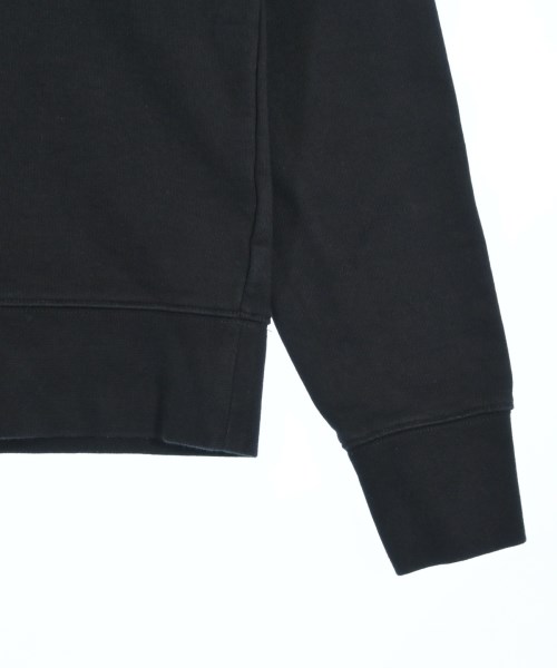 Y-3（ワイスリー）スウェット 黒 サイズ:S メンズ/2200680981011