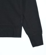 Y-3（ワイスリー）スウェット 黒 サイズ:S メンズ/2200680981011