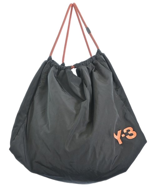 Y-3(ワイスリー)その他 黒 サイズ:-/2200672509568