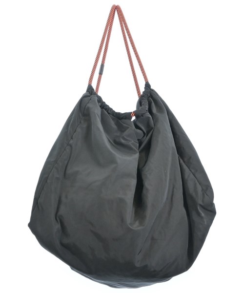 Y-3（ワイスリー）その他 黒 サイズ:- メンズ/2200672509568