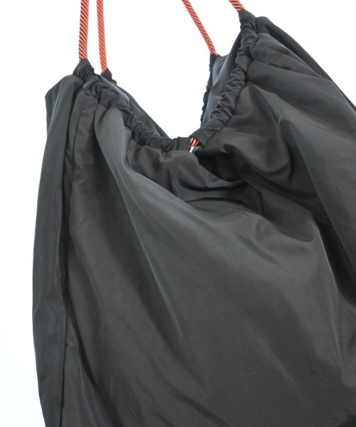 Y-3（ワイスリー）その他 黒 サイズ:- メンズ/2200672509568