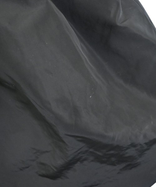 Y-3（ワイスリー）その他 黒 サイズ:- メンズ/2200672509568