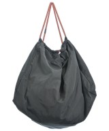 Y-3（ワイスリー）その他 黒 サイズ:- メンズ/2200672509568