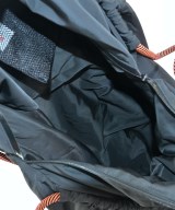 Y-3（ワイスリー）その他 黒 サイズ:- メンズ/2200672509568