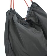 Y-3（ワイスリー）その他 黒 サイズ:- メンズ/2200672509568