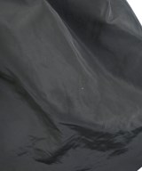 Y-3（ワイスリー）その他 黒 サイズ:- メンズ/2200672509568