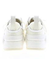 Y-3（ワイスリー）スニーカー 白 サイズ:24cm レディース/2200675753272