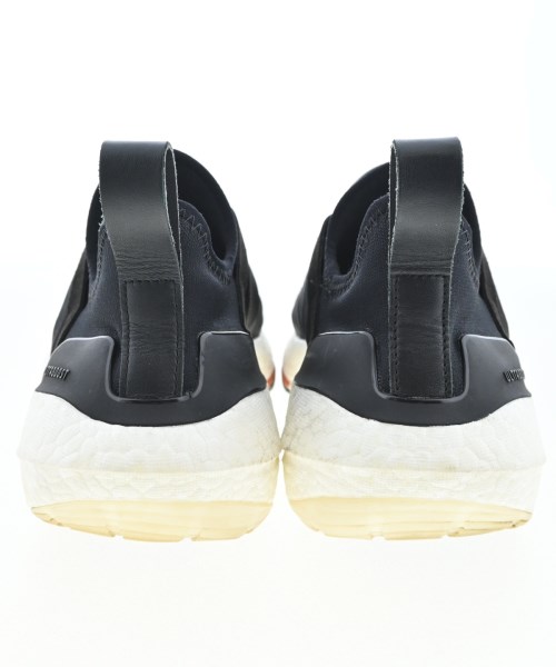 Y-3（ワイスリー）スニーカー 黒 サイズ:23.5cm レディース/2200681339040