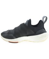 Y-3（ワイスリー）スニーカー 黒 サイズ:23.5cm レディース/2200681339040