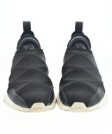Y-3（ワイスリー）スニーカー 黒 サイズ:23.5cm レディース/2200681339040