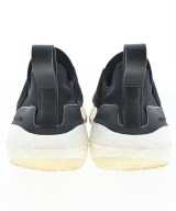 Y-3（ワイスリー）スニーカー 黒 サイズ:23.5cm レディース/2200681339040