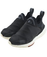 Y-3 スニーカー