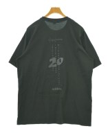 Y-3（ワイスリー）Tシャツ・カットソー 黒 サイズ:XL メンズ/2200681528024