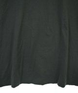 Y-3（ワイスリー）Tシャツ・カットソー 黒 サイズ:XL メンズ/2200681528024