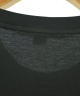 Y-3（ワイスリー）Tシャツ・カットソー 黒 サイズ:XL メンズ/2200681528024