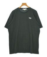 Y-3 Tシャツ・カットソー