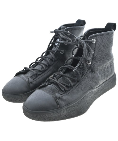 ワイスリー(Y-3)のY-3 スニーカー