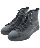 Y-3 スニーカー