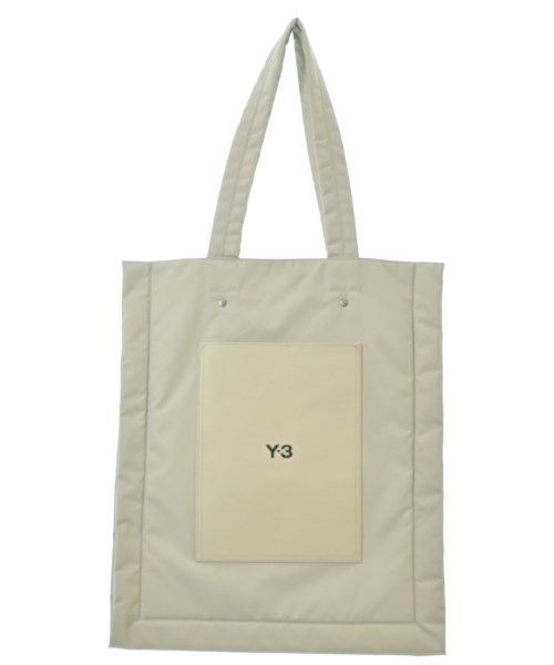 ワイスリー(Y-3)のY-3 トートバッグ