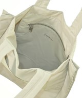 Y-3（ワイスリー）トートバッグ 白 サイズ:- メンズ/2200681986015