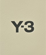 Y-3（ワイスリー）トートバッグ 白 サイズ:- メンズ/2200681986015