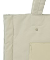 Y-3（ワイスリー）トートバッグ 白 サイズ:- メンズ/2200681986015