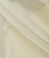 Y-3（ワイスリー）トートバッグ 白 サイズ:- メンズ/2200681986015