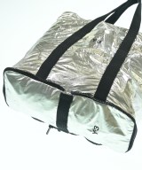 Y-3（ワイスリー）トートバッグ シルバー サイズ:- メンズ/2200681986022