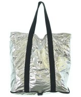 Y-3 トートバッグ