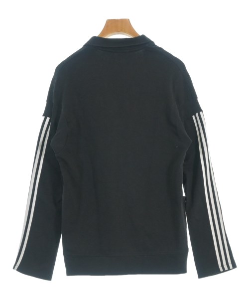 Y-3（ワイスリー）カーディガン 黒 サイズ:S レディース/2200693320104