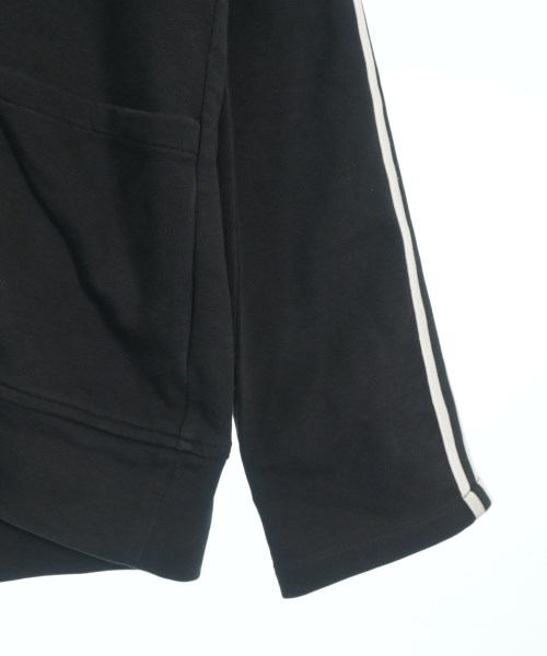 Y-3（ワイスリー）カーディガン 黒 サイズ:S レディース/2200693320104