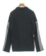 Y-3（ワイスリー）カーディガン 黒 サイズ:S レディース/2200693320104