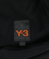 Y-3（ワイスリー）カーディガン 黒 サイズ:S レディース/2200693320104