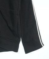 Y-3（ワイスリー）カーディガン 黒 サイズ:S レディース/2200693320104