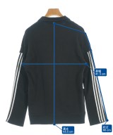 Y-3（ワイスリー）カーディガン 黒 サイズ:S レディース/2200693320104